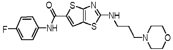 Figure imgb0727