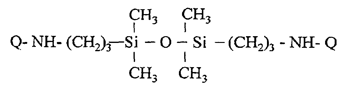 Figure 00220003