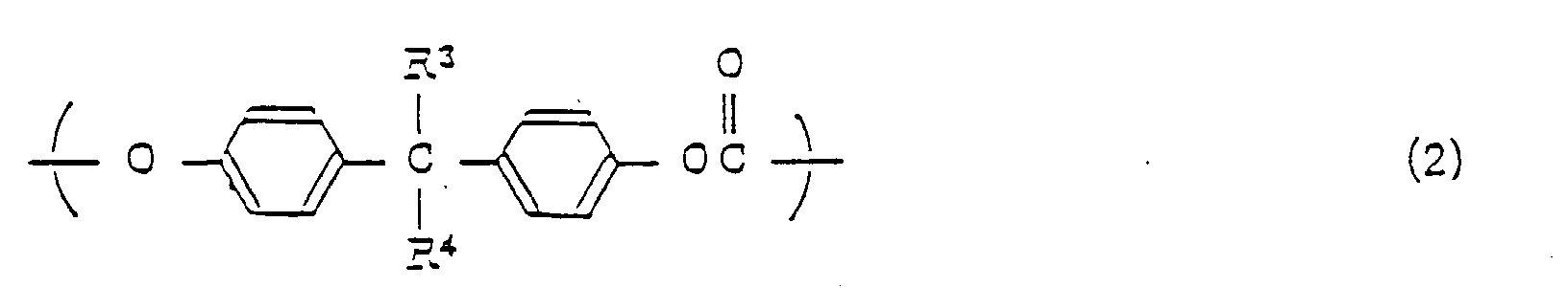 Figure imgb0022