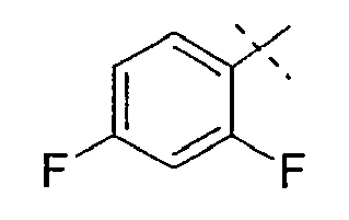 Figure imgb0544