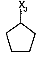 Figure imgb1008