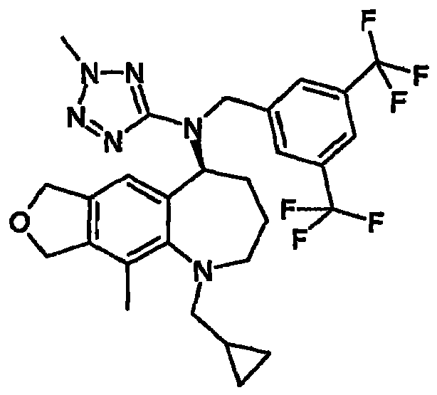 Figure imgb0366