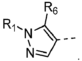 Figure imgb0080
