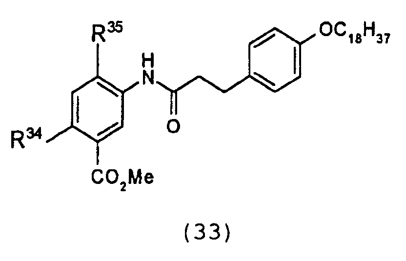 Figure 00280002