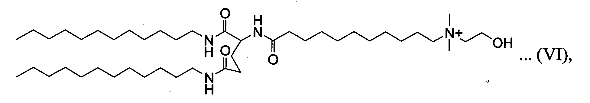 Figure 00150001