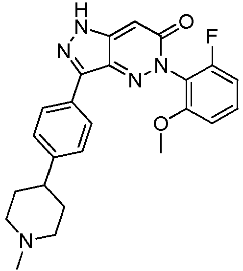 Figure imgb0076