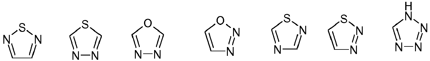 Figure imgb0207