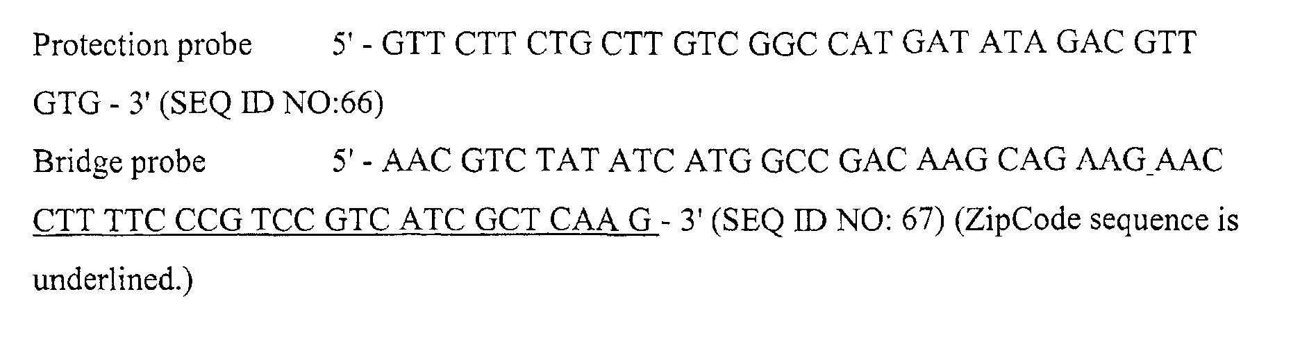 Figure 00230001