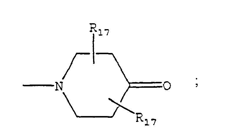 Figure imgb0076