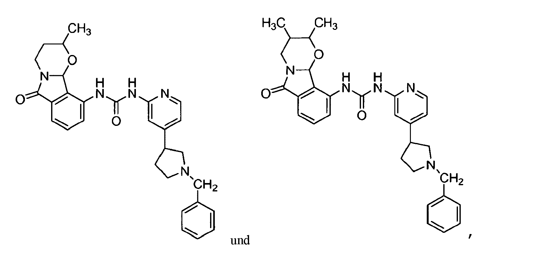 Figure imgb0199