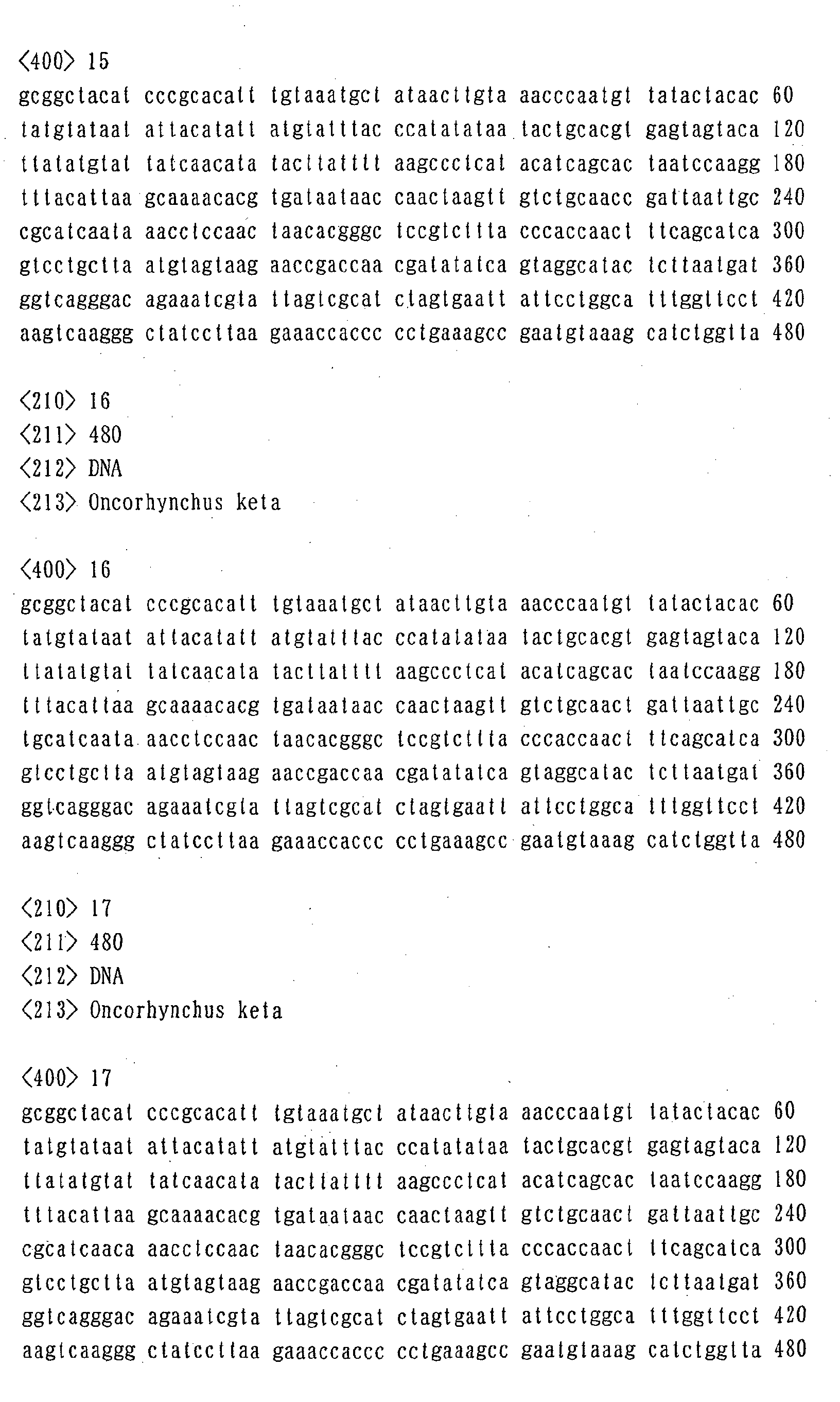 Figure 00410001