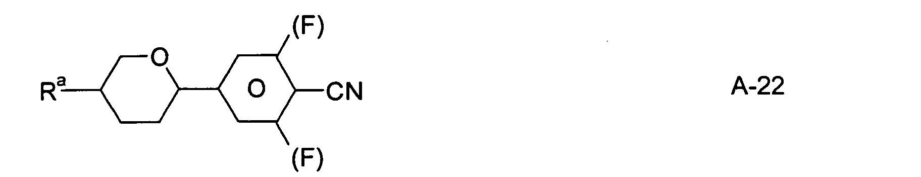 Figure 00090008