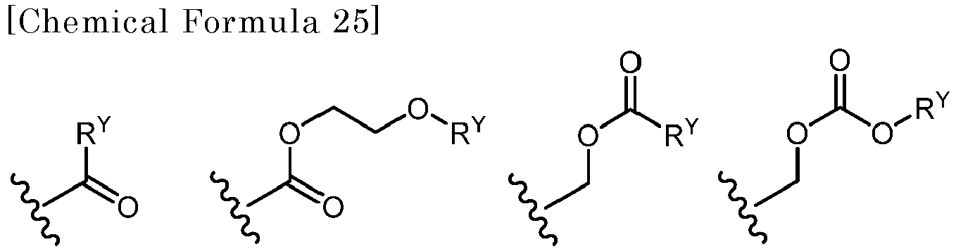 Figure imgb0025
