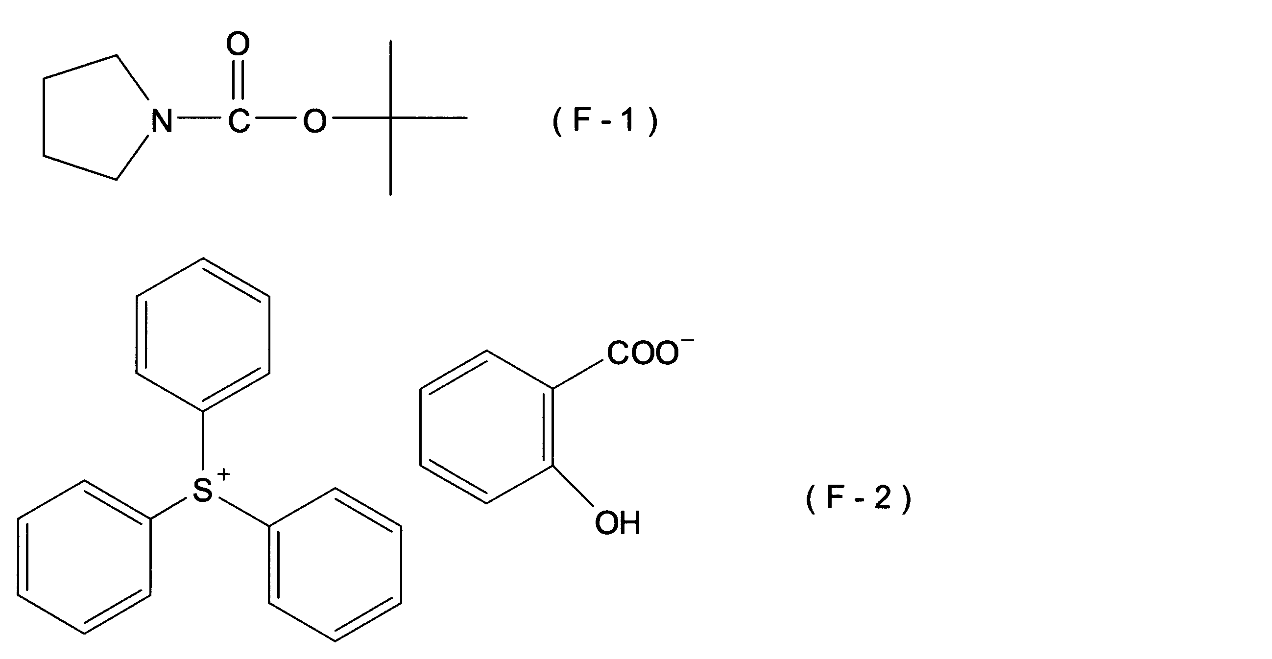 Figure JPOXMLDOC01-appb-C000020