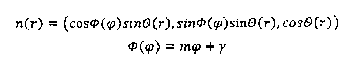 Figure JPOXMLDOC01-appb-M000002