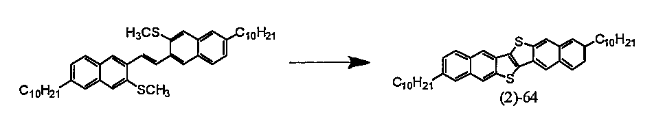 Figure JPOXMLDOC01-appb-C000039