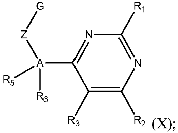 Figure imgb0025