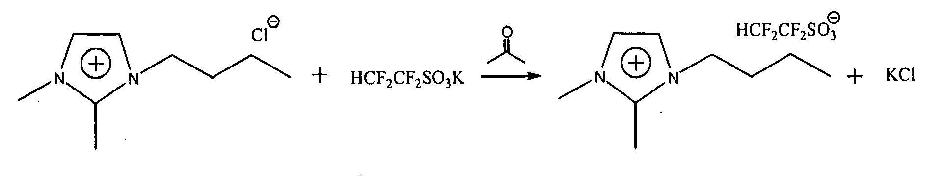 Figure imgb0035
