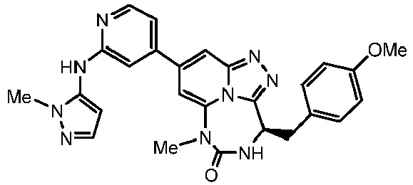 Figure imgb0175