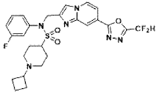 Figure imgb0326