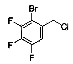 Figure JPOXMLDOC01-appb-I000077