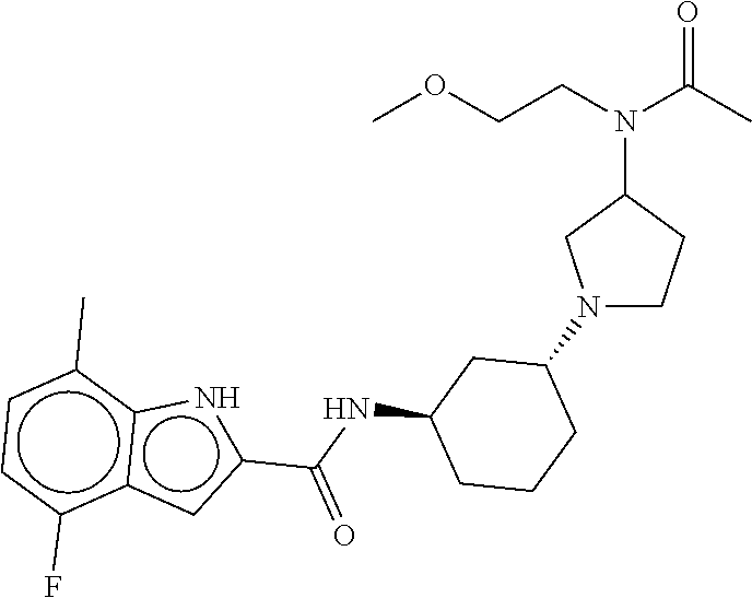 Figure US12116358-20241015-C00889