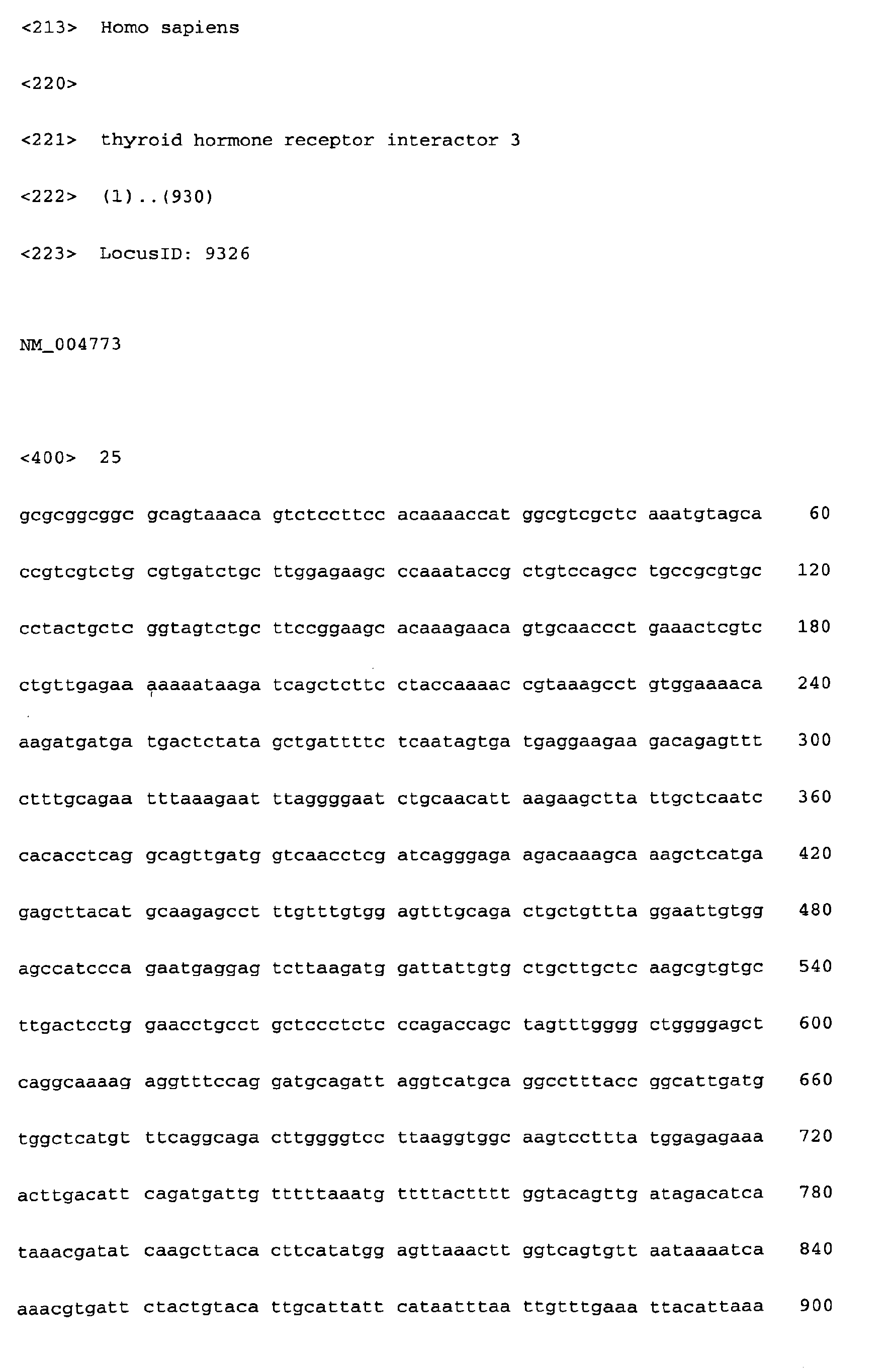 Figure 01350001