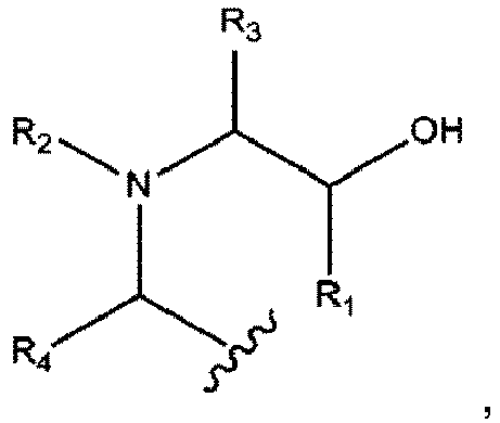Figure imgb0010