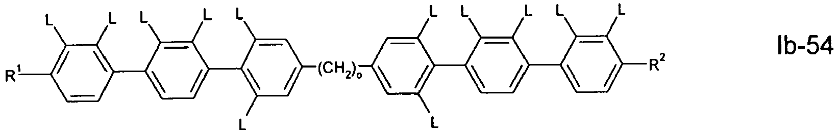 Figure imgb0109