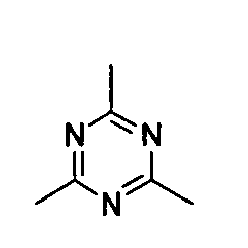 Figure imgb0183