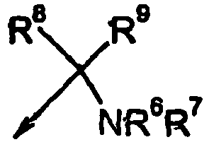 Figure imgb0014