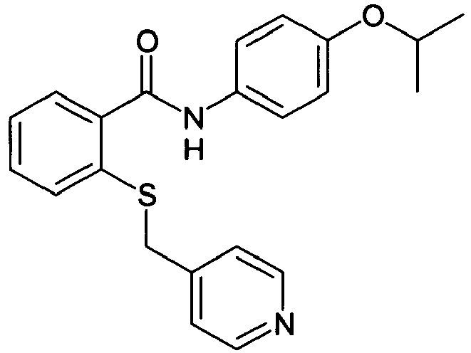 Figure imgb0389