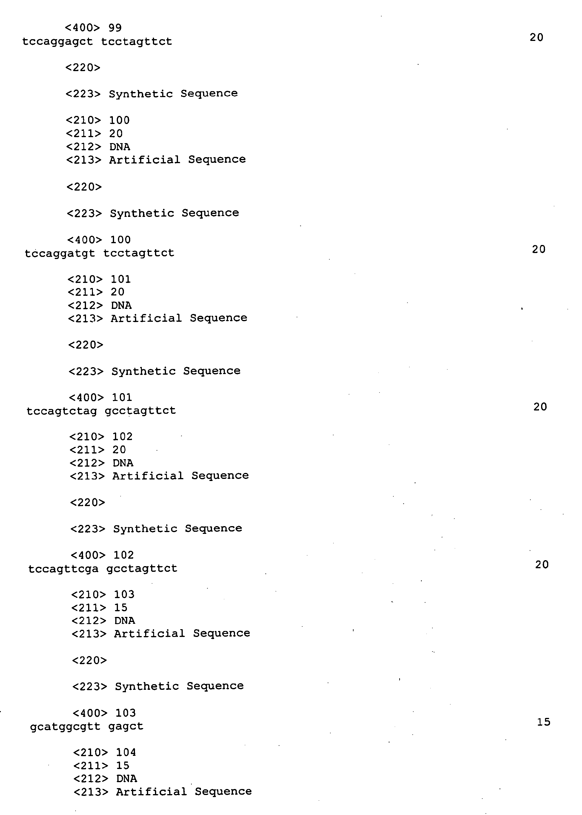 Figure imgb0210