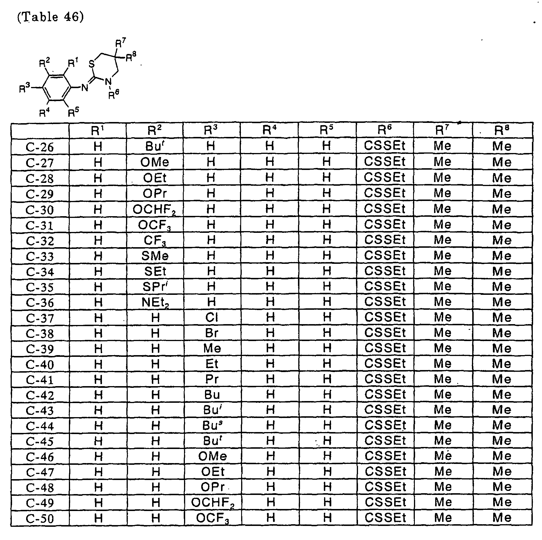 Figure 00920001