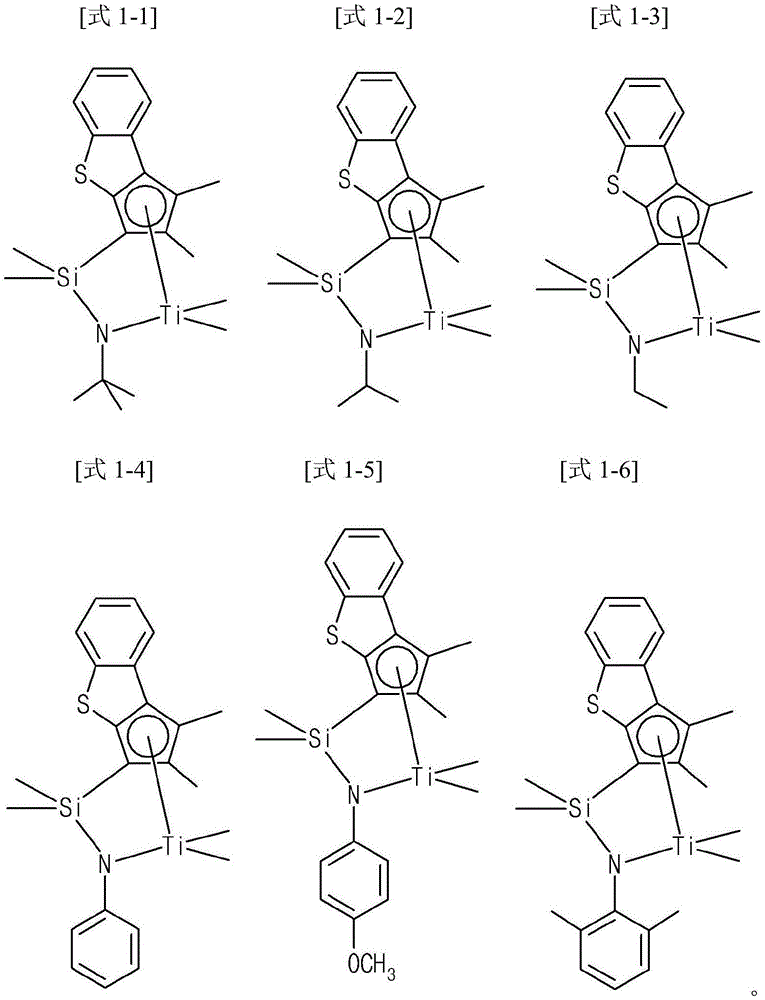 Figure FDA0004009780700000031
