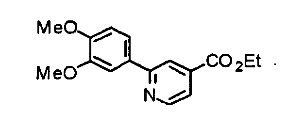 Figure 00560001