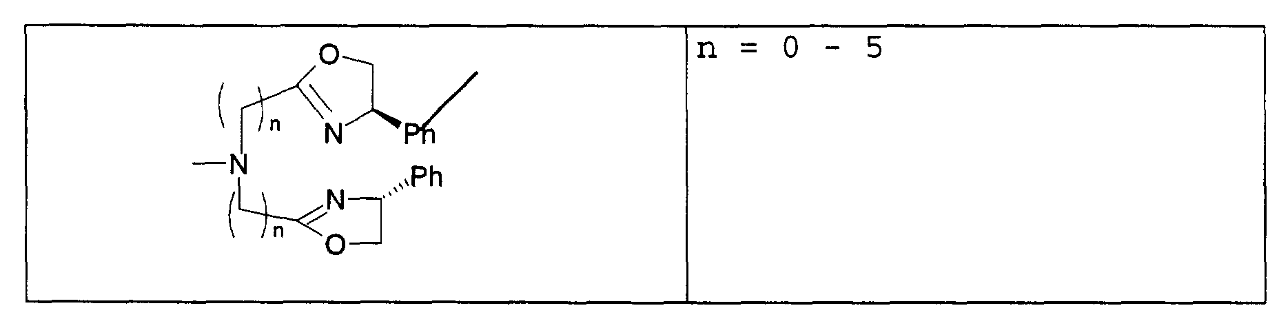 Figure 00100001
