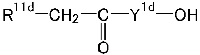 Figure imgb0195