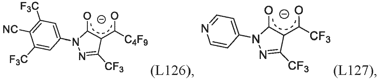 Figure imgb0110