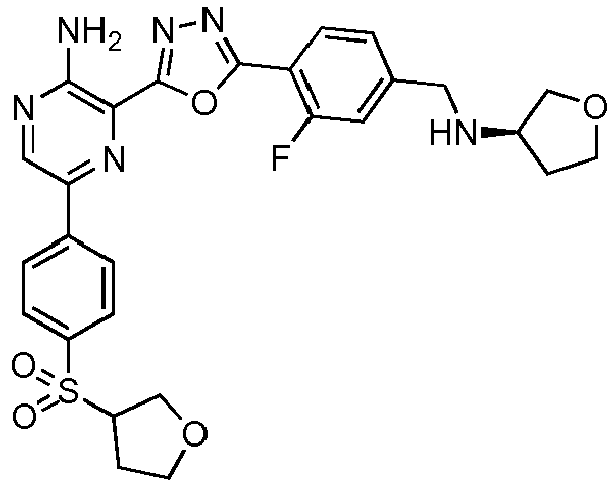 Figure imgb1375