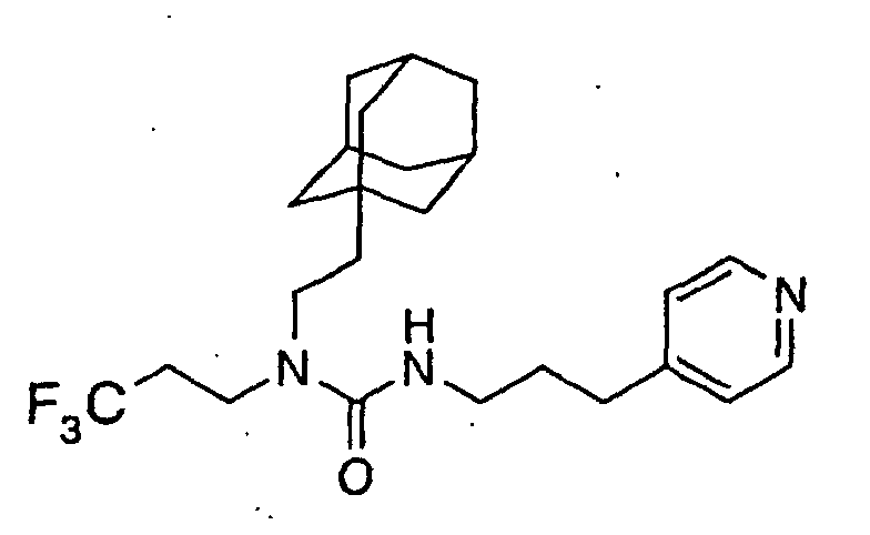 Figure 00130002