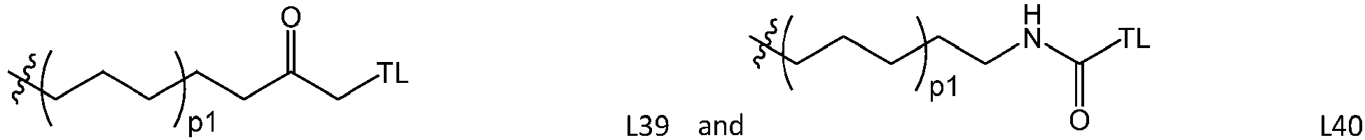 Figure imgb0368