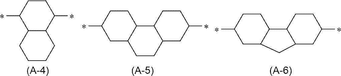 Figure JPOXMLDOC01-appb-I000059