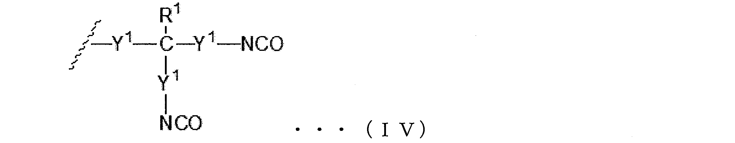 Figure JPOXMLDOC01-appb-C000008