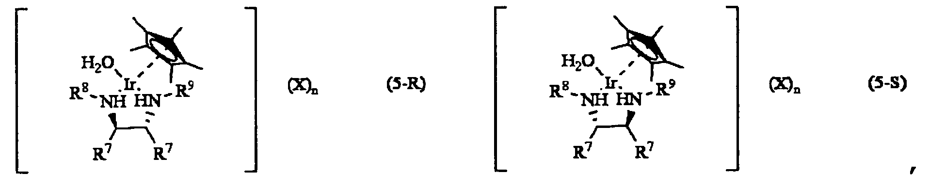 Figure imgb0036