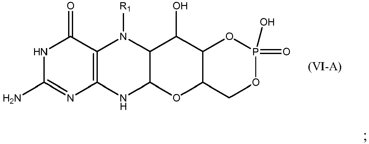 Figure imgb0014