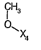 Figure imgb0685