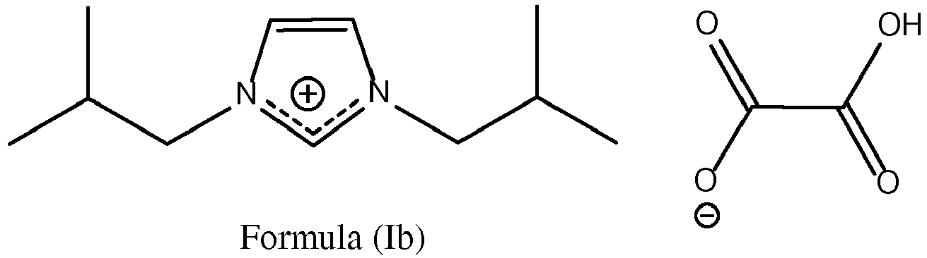 Figure imgb0047