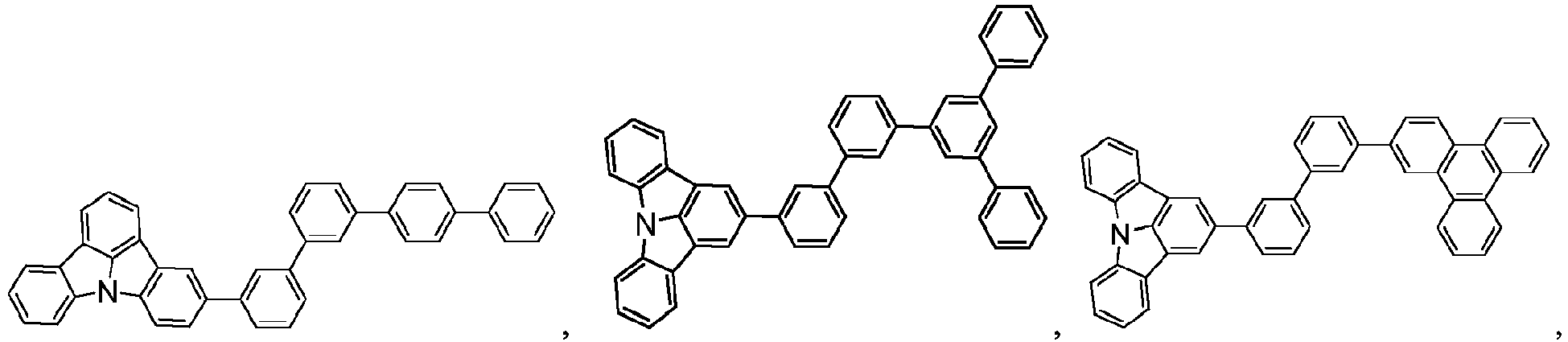 Figure imgb0273
