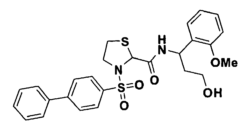 Figure imgb0084